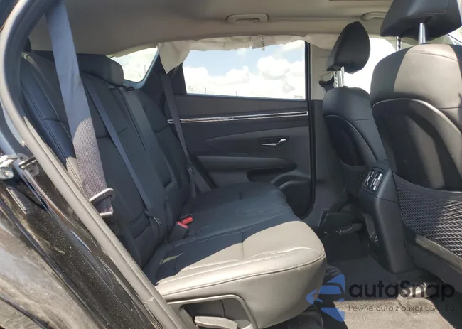 5NMJFCAEXPH194383: 67779785