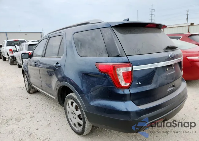 1FM5K7D83GGC03860: 66610795