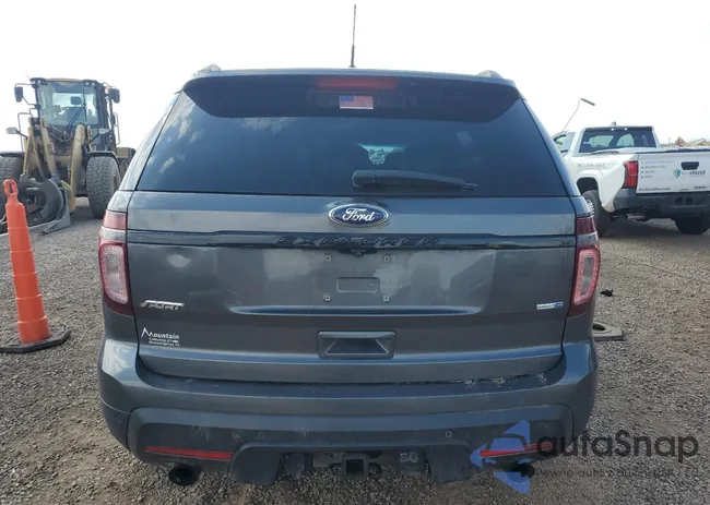 1FM5K8GT0FGA21859: 70893405