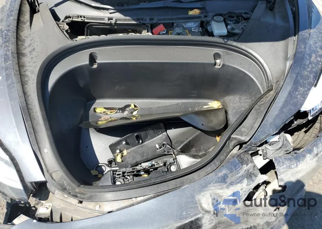 5YJ3E1EA9JF045205: 70139495