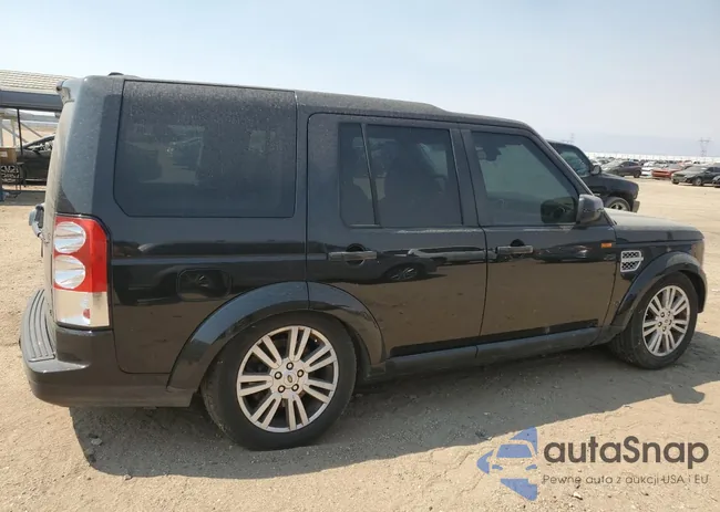 SALAK2D41AA535642: 67136955