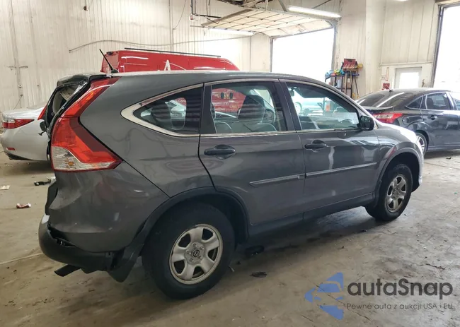 5J6RM4H31EL103655: 68395105