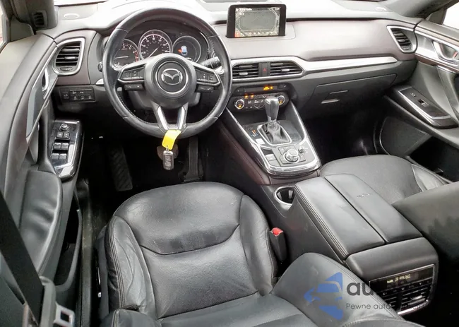 JM3TCADY3H0140895: 70628575