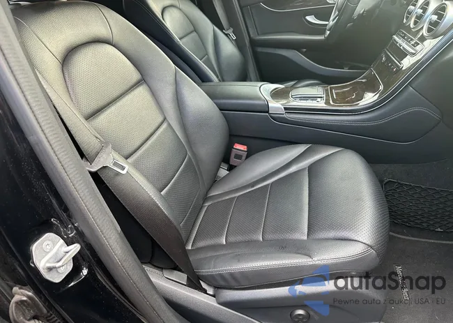 WDC0G8DB1LF706993: 68854675