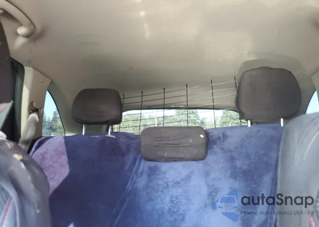 5XYPG4A39GG098881: 69622575