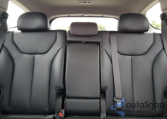 5NMS5CAA2LH287073: 70639835