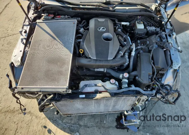 JTHAA1D20L5108465: 67421365