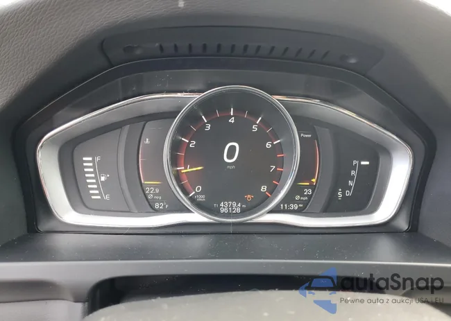 YV140MSL1J2399470: 70116755