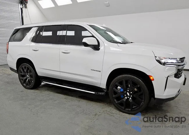 1GNSCMKD1MR426991: 67866265