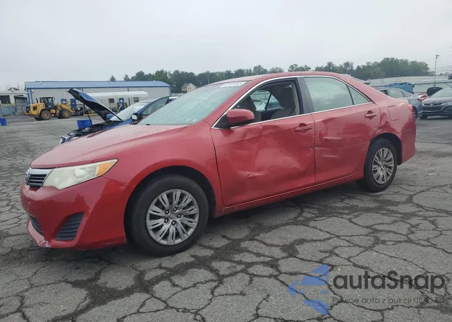 4T4BF1FK5DR324356: 68181065