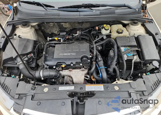 1G1PE5SC8C7236243: 68204055