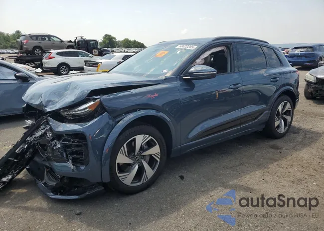 WA124BGF6SA015984: 68622285