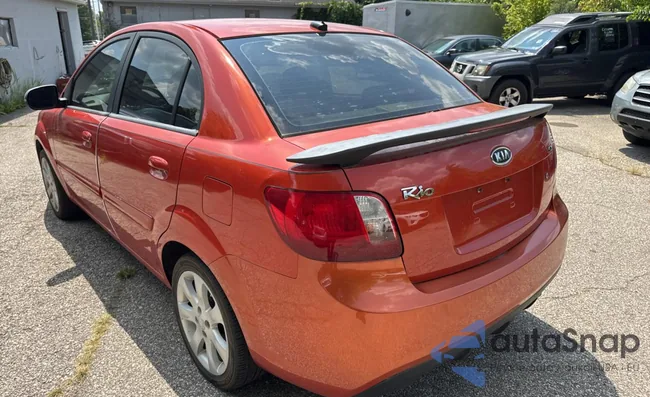 KNADH4A33B6939277: 70630035