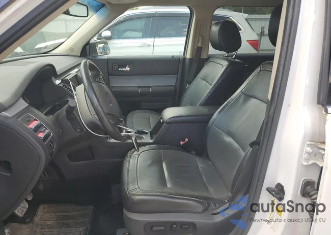 2FMHK6D88EBD23696: 68077165