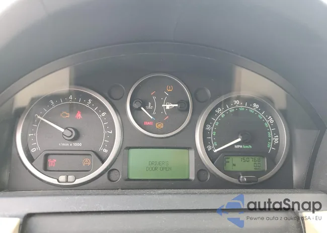 SALSF25496A957723: 67972385