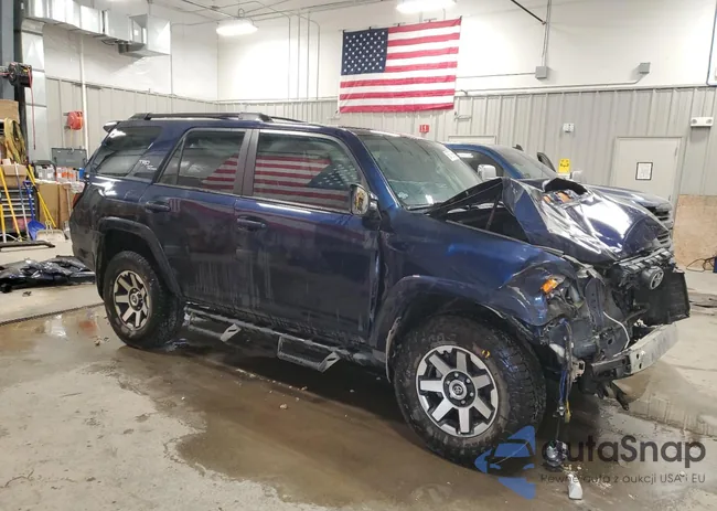 JTEBU5JR6K5623440: 68776995