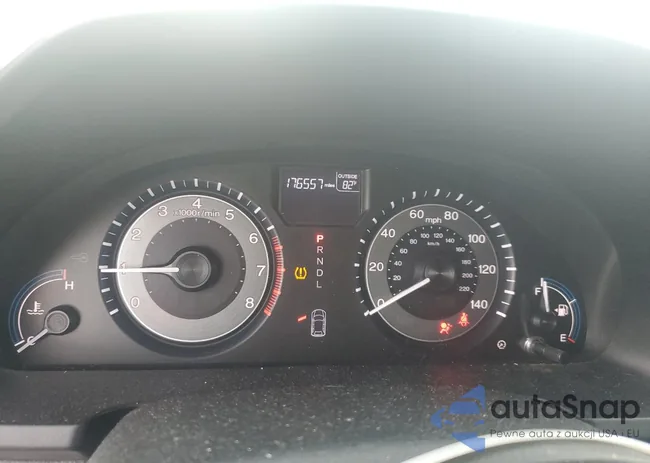 5FNRL5H66CB119021: 66904225