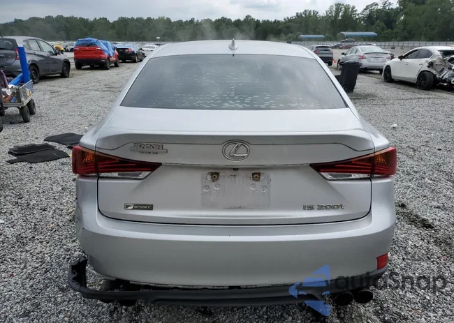 JTHBA1D22H5059037: 67889485