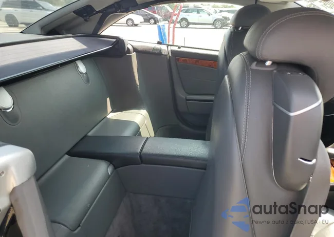 WDBSK75F55F103653: 68246005