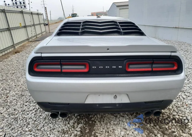 2C3CDZAG9KH731319: 70685325