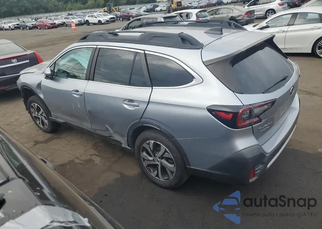 4S4BTANC9L3171255: 69722495