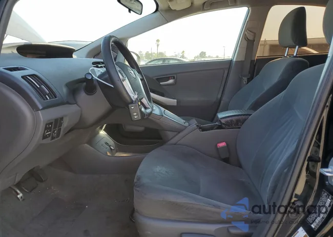 JTDKN3DUXA5097026: 70569545