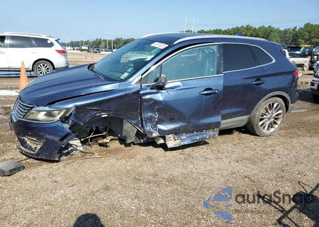 5LMCJ1A91FUJ31719: 69780835