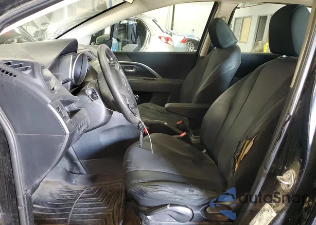 JM1CW2BL5D0146401: 71084645