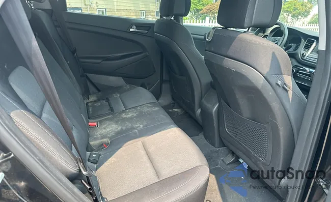 KM8J3CA43HU534317: 67799225