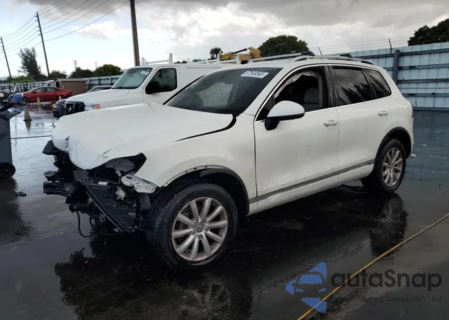 WVGFF9BP3CD005080: 67569565