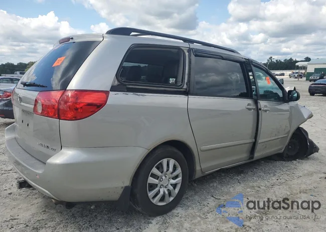 5TDKK4CC8AS322187: 66860505