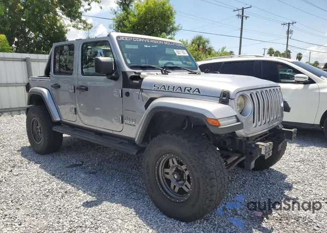 1C4HJXEG9JW118139: 68011655