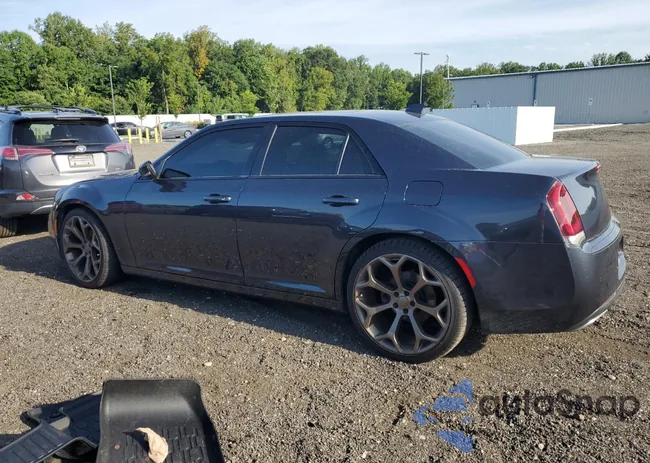 2C3CCABG9FH922537: 68359835