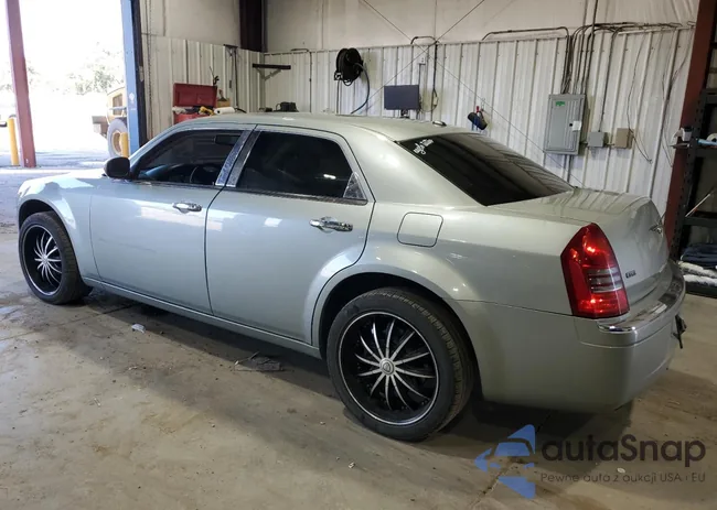 2C3KK63H36H382542: 67670915