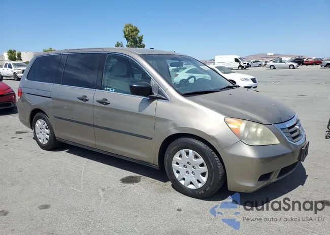 5FNRL3H23AB300962: 69855085