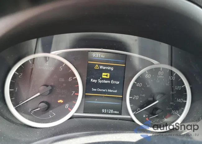 3N1AB7AP8KY290969: 67758205