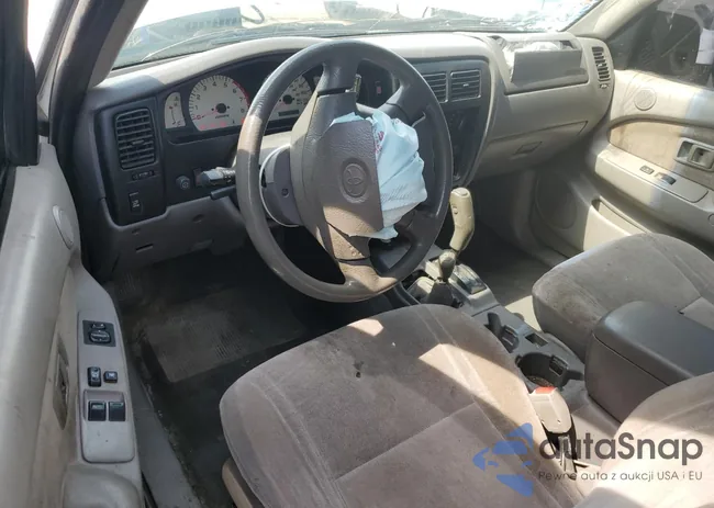 5TEWN72N71Z837553: 68886775