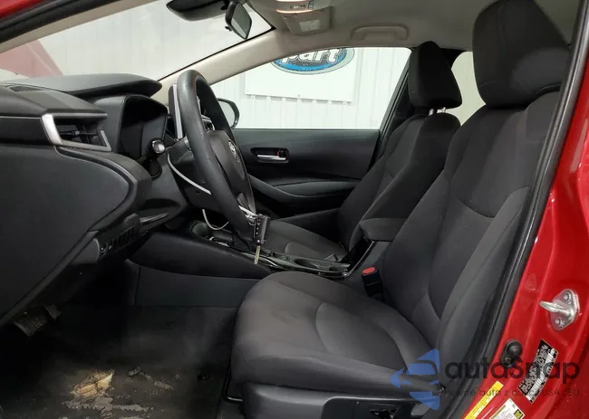 5YFEPMAE4MP184387: 67378545