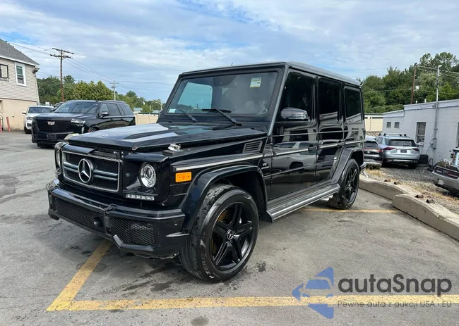 WDCYC7DF5DX207024: 71172605