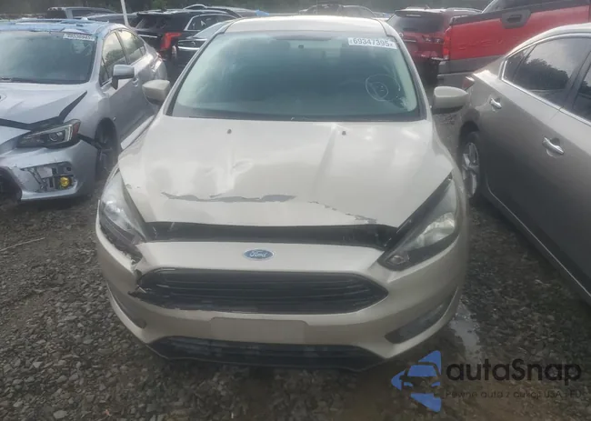 1FADP3FE4JL200712: 69347395