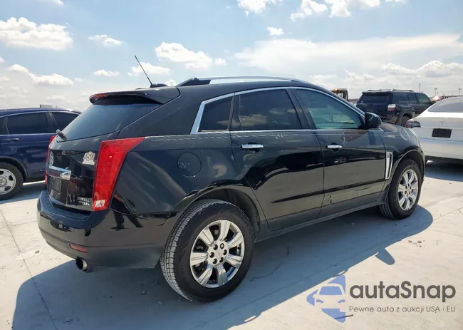 3GYFNBE30FS593168: 68758185