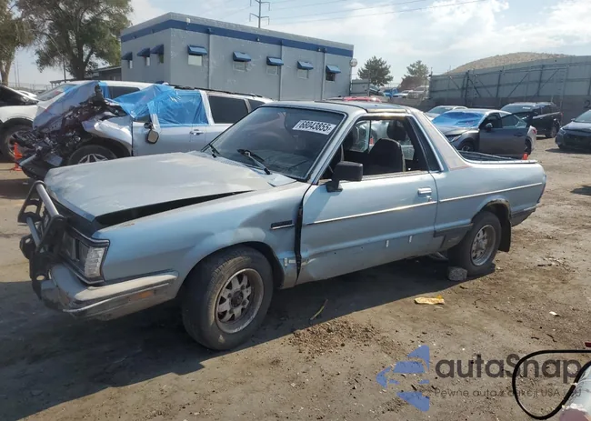 JF2AT53B4FE503677: 68043855