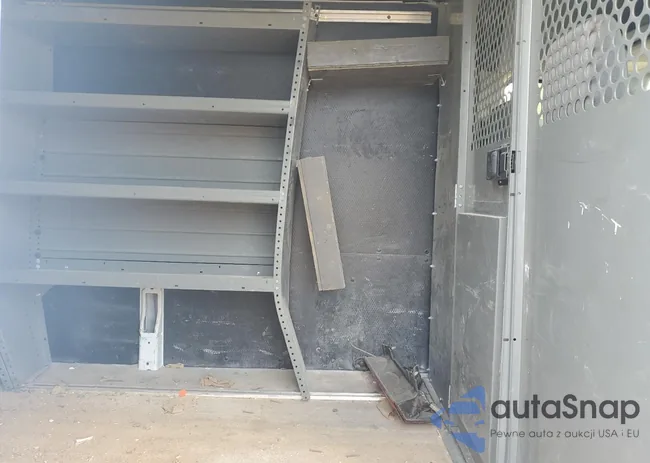 1FTWS4XGXHKB52799: 69292365