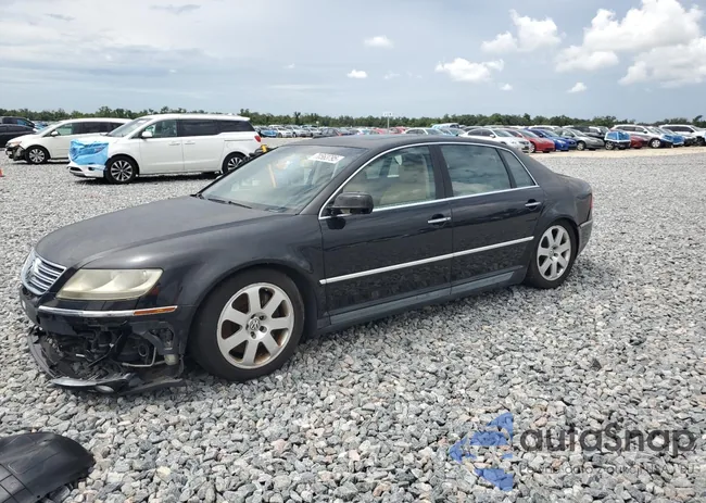 WVWAF63D548010048: 70563795