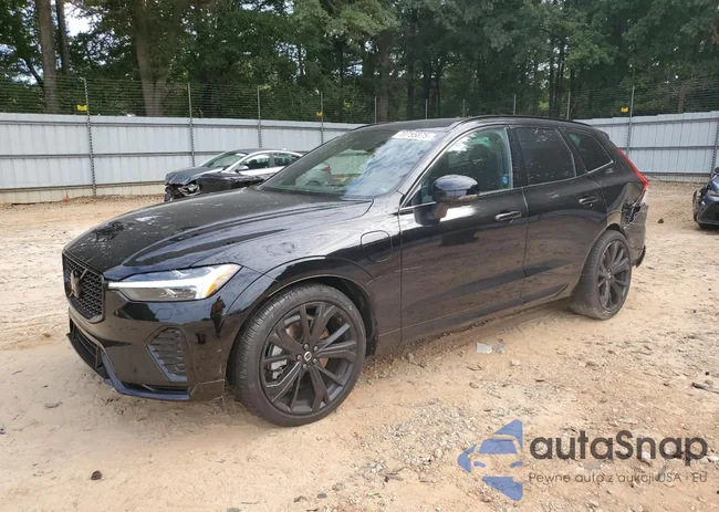 YV4H60DJ9R1903661: 70755875