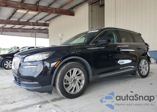 5LMCJ1C91LUL07581: 70515185