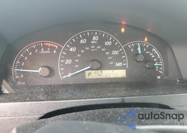 4T4BF1FK5DR324356: 68181065