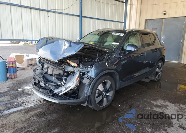 YV4162UK9M2454734: 68726815