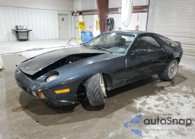 WP0JA0921CS820697: 67813305