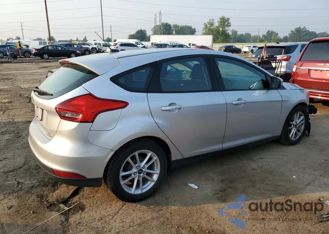 1FADP3K28FL367643: 66720535